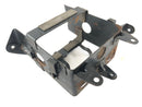 Suzuki DR 750 S SR41B [1988] - Battery box battery compartment-2