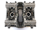 Honda VFR 750 F RC24 [1988] - Cylinder head-7