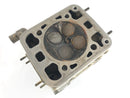 Ducati 888 Strada [1993] - Cylinder head vertical cylinder-2