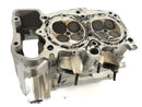 Honda VFR 800 RC46 [2005] - Cylinder head rear cylinder-4