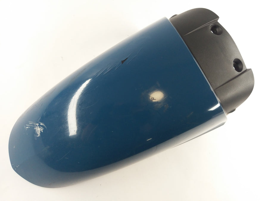 BMW R 1150 RT [2003] - Front fender mudguard