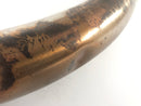 BMW F 650 CS Scarver [2001] - Exhaust manifold with lambda sensor-3
