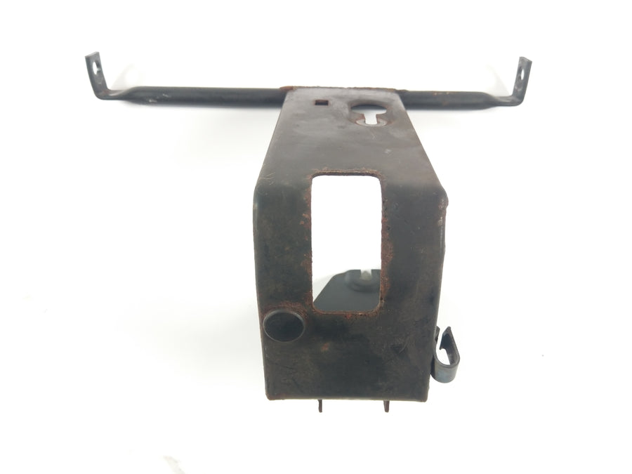 BMW F 650 GS R13 [2001] - ABS holder support