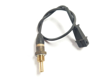 BMW R 1150 R R21 [2001] - Temperature sensor - 0