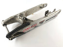KTM 640 LC4 [2003] - Swingarm Rear swingarm-6