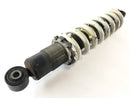 Suzuki DR 800 S SR42B [1991] - Suspension Strut Shock Absorber-2