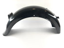 Moto Guzzi California Jackal 1100 KD [1997] - Rear Fender-3