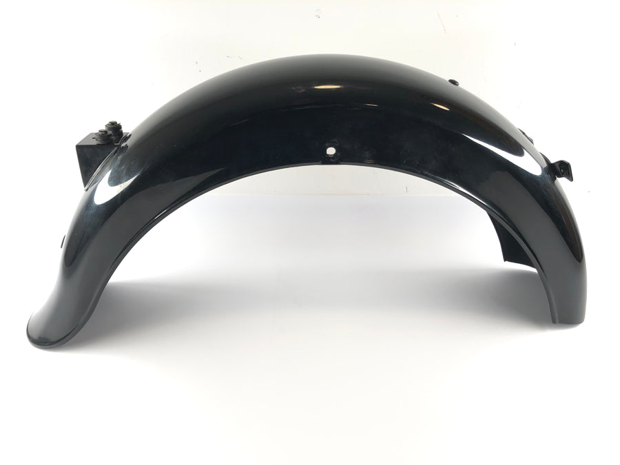 Moto Guzzi California Jackal 1100 KD [1997] - Rear Fender