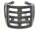 Triumph Tiger 955i 709EN [2001] - Luggage rack-3