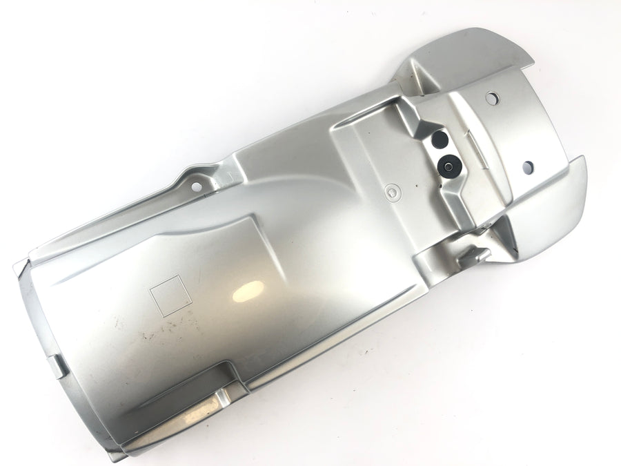BMW R 1150 GS [2000] - Inner Fender Rear Splash Guard