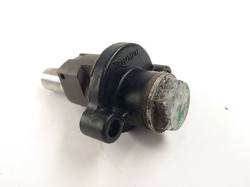 Triumph Speed ​​Triple 955i T595N [2002] - timing chain tensioner - 0