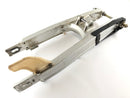 Honda Africa Twin XRV 750 RD07 [1993] - Swingarm Rear swingarm-4
