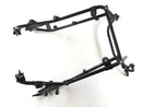 Honda CB 900 F2 SC09 [1985] - Fairing bracket-4