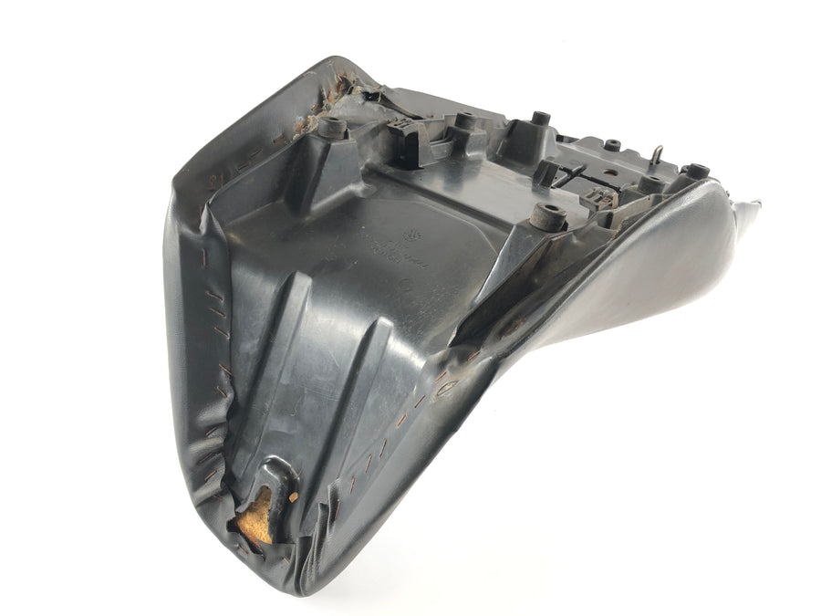 Honda Varadero XL 1000 SD02 [2002] - Seat Bench
