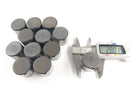 Triumph Thunderbird 900 T309RT [1995] - Plunger Cup Plunger Set-3
