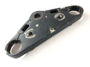 Kawasaki VN 1500 A VNAA [all years] - top triple clamp-2