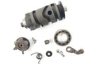 Honda XRV 650 African Twin RD03 [1989] - Shift drum-1