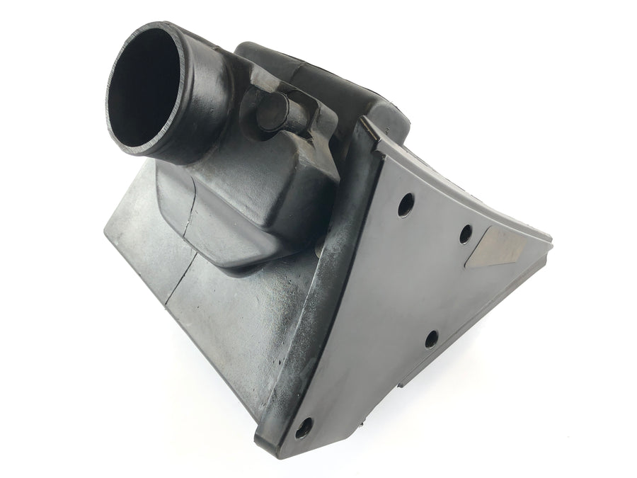 KTM 640 LC4 Prestige [2003] - Airbox