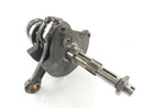 Cagiva Alazzurra 350 [1985] - Crankshaft-4