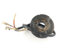 Aprilia RS 125 GS [1997] - Alternator Sator-3
