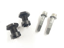 BMW F 650 GS R13 [2001] - Engine mount top-2
