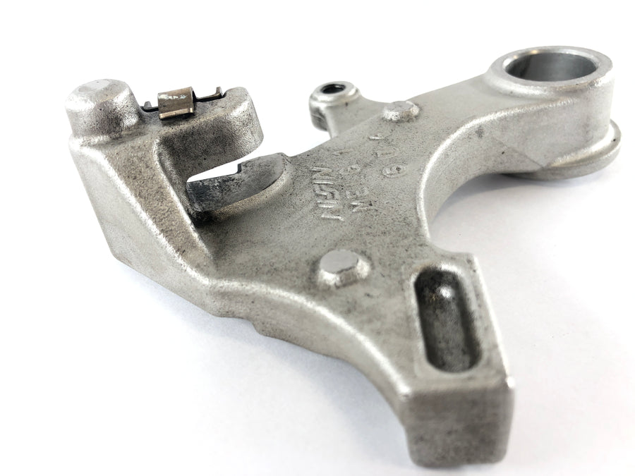 Honda CBR 1000 RR SC57 [2006] - Brake anchor