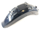 Suzuki LS 650 NP41B [1990] - Rear fender-4