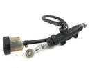 Husqvarna 701 Supermoto [2019] - Rear brake pump-1