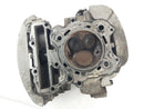 Honda VT 1100 SC32 [1999] - Cylinder head-4