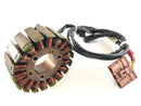 Husqvarna Vitpilen 401 [2021] - Alternator Stator-3