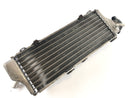 Husqvarna TE 450 SMR [2003] - Water Cooler Set Pair-5
