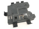 Yamaha XJ 900 F 58L [1985] - unit holder-2