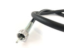 Honda CB 750 K RC01 [all years] - tachometer cable - reinforced version-2