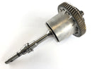 BMW K 1200 GT K12 [2004] - Drive shaft-4