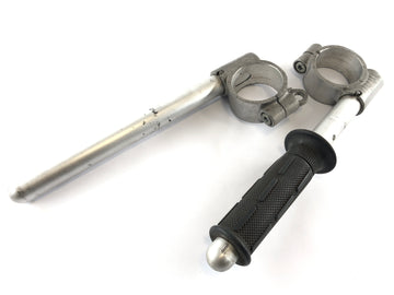 Kawasaki ZXR 400 ZX400L [1993] - Handlebars left and right - 0