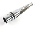 Triumph Bonneville 908MD [2001] - Oil pipe-2