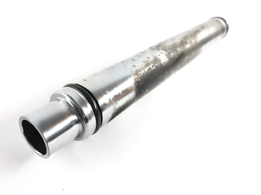 Triumph Bonneville 908MD [2001] - Oil pipe