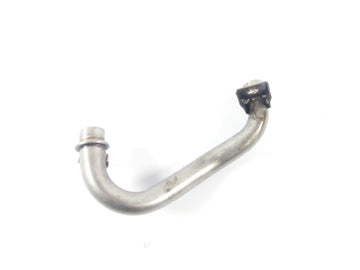 Honda VFR 400 R NC21 [1994] - Oil line