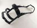Kawasaki VN 900 Classic [2010] - Rear frame-4