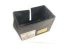 Aprilia Pegaso 650 ML [2000] - Battery box battery compartment-1