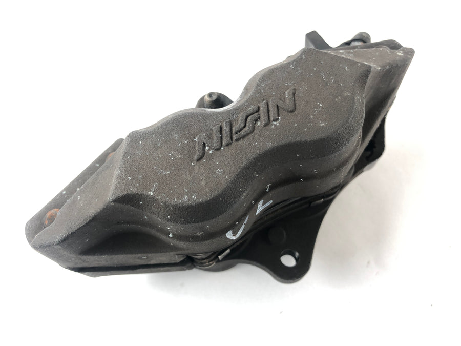 Honda CBR 900 RR SC28 [1995] - brake caliper front left