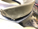 BMW K 1200 GT K12 [2004] - Side panel left panel-5