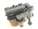 Honda NSR 125 R JC22 [1998] - front brake caliper-5