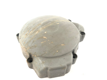 Aprilia RS 125 MPB [2000] - Alternator cover engine cover - 0