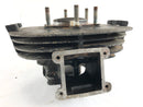 Yamaha YFS 200 Blaster [1995] - Cylinder with piston-7