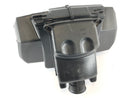 Suzuki Bandit GSF 650 S WVB5 [2005] - Airbox-4
