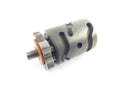 BMW F 650 GS R13 [2001] - shift drum-1