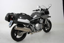 Suzuki GSF 1250 [2007-2016]-Case carrier lock-IT-5
