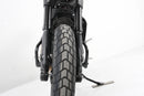 Ducati Scrambler 400 Sixty2 [2016-2020] - motor protection bar-4
