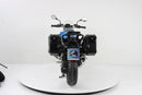 BMW R 1250 R [2019-2025]-Case carrier lock-IT-5